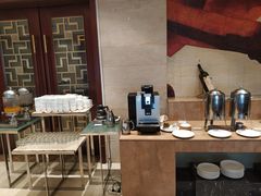 -太湖湾开元名庭大酒店