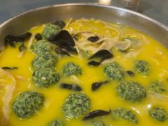 -元鼎宝驴香·全驴宴(江宁店)