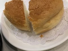 -壹间茶餐厅(天娱广场店)