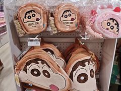 -龙湖杭州滨江天街