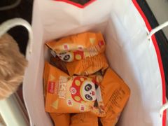 -海底捞火锅(正大乐城店)