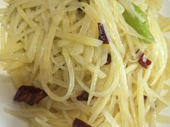 -渝味堂(彩云城店)