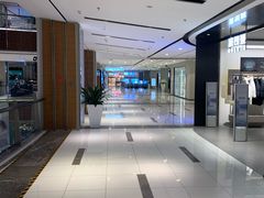 -远洋未来广场(育慧北路店)