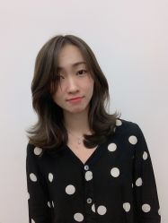 -Mix Boom Hair salon