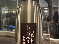 -哥哥の深夜食堂(红松东路店)