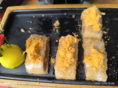 -侗家食府侗家工业餐厅店