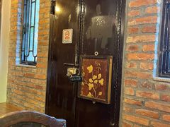 -西关84·History·Art·Cafe