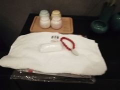 -璞·澐间影院式足道SPA(尚悦湾店)