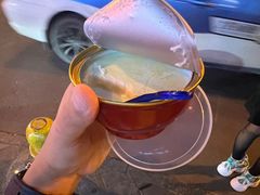 -德禄酸奶(莫家街店)