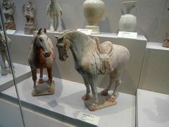 -安阳博物馆