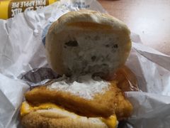 -麦当劳(帝豪店)