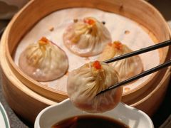-米桃·苏园·苏锡菜(仁恒仓街店)