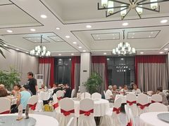 -吴记小园楼(新庄店)