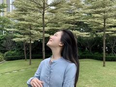 -伊势丹(现代城店)