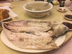 -德记潮州菜馆(卑路乍街)