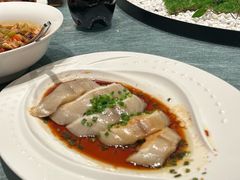 -凤凰园烤鸭店·唐山菜·传承花椒肉(老唐丰路店)