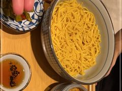 -蟹小满·蟹黄捞面(杭州西湖店)