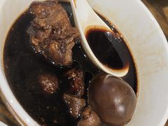 -一记面馆(易发店)