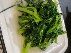 -19号私房菜(云南路店)