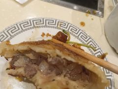 -穆隆斋清真大饭店(串窑街店)