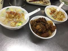 -银记肠粉店(北京路店)