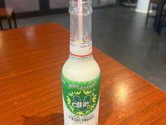 -764厂烧烤总店
