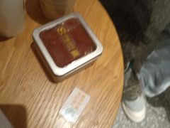 -星巴克(大连柏威年店)