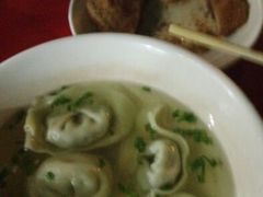 android_upload_pic-潘国仙耳光馄饨(黄家阙路店)