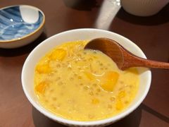 -小团圆糖水铺(襄阳南路店)