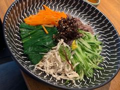 -云水瑶意境云南菜(柏威年购物中心店)