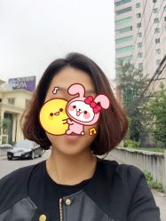 -吉米护肤造型