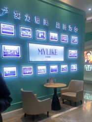 -美莱医疗美容医院