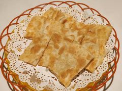 -老伙记海鲜码头(北滘店)