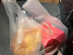 -85度C(广州石牌桥店)