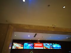 -飨食汇全日制餐厅·昆山皇冠假日酒店(九方店)