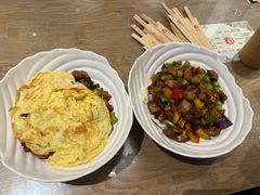-乐三里屯面馆(阿那亚店)