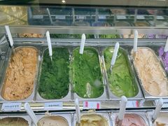 -鹤茶野所(上海首店)
