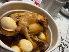 -壹盏灯(华远店)