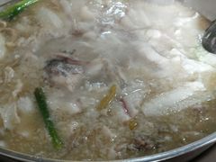 -重庆乌鱼庄·龙滋鲜(青羊大道店)