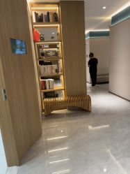 点击看大图 -LIHER北京丽合医疗美容医院