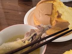 -85度C(生甜甜圈研究工坊·上海松江人民北路店)