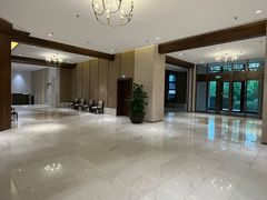 -太湖饭店·寄畅轩中餐厅