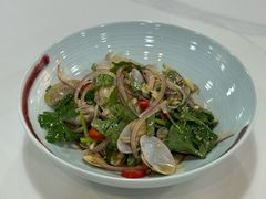-明本海鲜大排档·鱼生海鲜烧烤宵夜(陈家祠店)