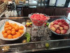 -丽致餐厅(美豪丽致店)