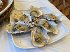 -庐州太太(双岗店)