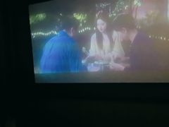 -新紫霞养生·影院足道·SPA(金山区店)