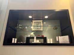 -Oasis Beauty水磨坊科技美肤中心