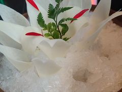 功夫土豆片-大隐·成都火锅Bistro(合生麒麟新天地店)