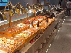 -比格比萨自助(诺亚大厦店)