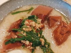 -聚福山莊·寻味顺德(北滘店)